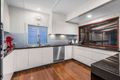 Property photo of 8 Norman Street Ascot QLD 4007