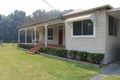 Property photo of 50 Collies Lane Mardi NSW 2259