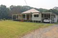 Property photo of 50 Collies Lane Mardi NSW 2259