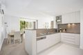 Property photo of 14/1 Rosewater Circuit Breakfast Point NSW 2137