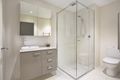 Property photo of 14/1 Rosewater Circuit Breakfast Point NSW 2137