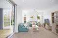 Property photo of 14/1 Rosewater Circuit Breakfast Point NSW 2137