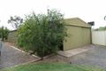 Property photo of 9 Wheatley Street Kapunda SA 5373