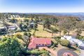 Property photo of 5 Rannerdale Close Mount Lofty QLD 4350