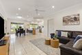 Property photo of 17 Monet Crescent Mackenzie QLD 4156