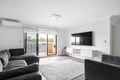Property photo of 14/73-75 Deakin Street Silverwater NSW 2128