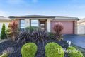 Property photo of 3 Jomon Way Officer VIC 3809