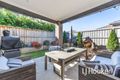 Property photo of 3 Jomon Way Officer VIC 3809