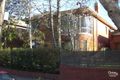Property photo of 1/49 Tennyson Street Elwood VIC 3184
