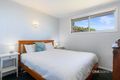 Property photo of 30 Gardiner Street Arthur River TAS 7330