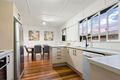 Property photo of 166 Whitehill Road Raceview QLD 4305