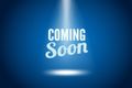 Property photo of 143 Wilkinson Avenue Birmingham Gardens NSW 2287