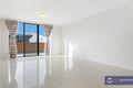 Property photo of 601H/27-29 George Street North Strathfield NSW 2137