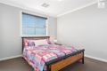 Property photo of 23A John Street Flinders Park SA 5025