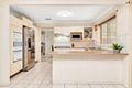 Property photo of 68 Bricketwood Drive Woodcroft NSW 2767
