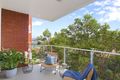 Property photo of 4B/55 Darling Point Road Darling Point NSW 2027