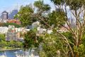 Property photo of 4B/55 Darling Point Road Darling Point NSW 2027