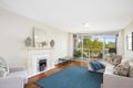 Property photo of 4B/55 Darling Point Road Darling Point NSW 2027