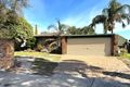Property photo of 403 South Gippsland Highway Cranbourne North VIC 3977