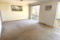 Property photo of 403 South Gippsland Highway Cranbourne North VIC 3977