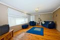Property photo of 11 Ellalong Place Doonside NSW 2767