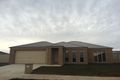 Property photo of 3 Stella Drive Delacombe VIC 3356