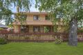 Property photo of 12 Percy Street Richmond TAS 7025
