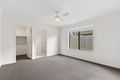 Property photo of 16 Hannah Street Morwell VIC 3840