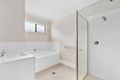 Property photo of 16 Hannah Street Morwell VIC 3840
