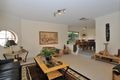 Property photo of 22 Cuthbertson Drive Cooloongup WA 6168
