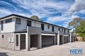 Property photo of 28/3 Chelmsford Road Mango Hill QLD 4509
