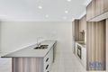Property photo of 28/3 Chelmsford Road Mango Hill QLD 4509