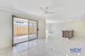 Property photo of 28/3 Chelmsford Road Mango Hill QLD 4509