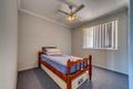 Property photo of 4 Henry Samuel Drive Redbank Plains QLD 4301