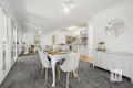 Property photo of 456 Tuggerawong Road Tuggerawong NSW 2259
