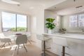 Property photo of 1502/73 Victoria Street Potts Point NSW 2011