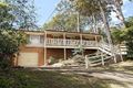 Property photo of 9 Gull Close Catalina NSW 2536