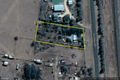 Property photo of 57 Grubben Road Henty NSW 2658