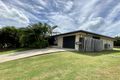 Property photo of 9 Lilian Avenue Eimeo QLD 4740