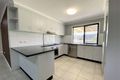 Property photo of 9 Lilian Avenue Eimeo QLD 4740