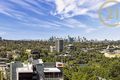 Property photo of 1003/1 Network Place North Ryde NSW 2113