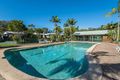 Property photo of 22/44 Tait Street Tewantin QLD 4565