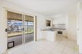 Property photo of 1/40 Wide Bay Drive Eli Waters QLD 4655