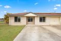 Property photo of 1/40 Wide Bay Drive Eli Waters QLD 4655
