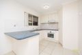 Property photo of 1/40 Wide Bay Drive Eli Waters QLD 4655