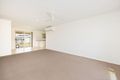 Property photo of 1/40 Wide Bay Drive Eli Waters QLD 4655