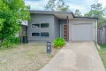 Property photo of 28 Christina Road Clinton QLD 4680