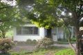 Property photo of 22 Sandgate Road Wallsend NSW 2287