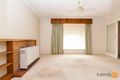 Property photo of 29 Scott Street Pooraka SA 5095