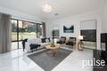 Property photo of 15C Hayward Way Myaree WA 6154